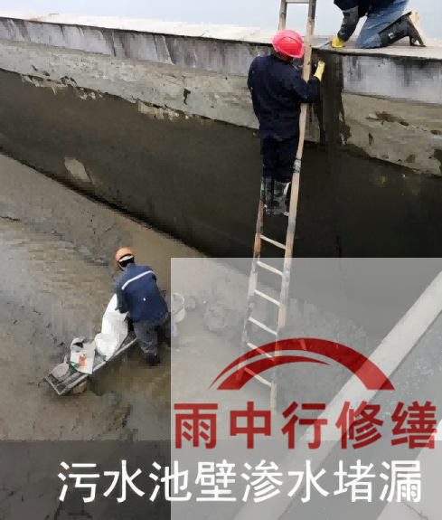 武清2026年防水龙头半月两次涨价，行业格局重塑信号